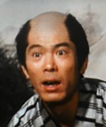 Yamashita Yoshiaki