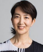 Igarashi Miki