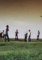 Like Happiness Japanese Movie photo