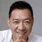 Li Meng Nan