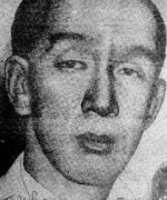 Luis F. Nolasco