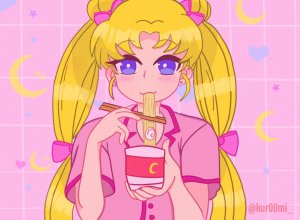 SakuraKiss