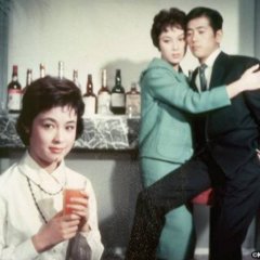 The Most Valuable Wife Japanese Movie photo