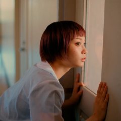 PCR is PAiPAi CHiNCHiN ROCK'N'ROLL Japanese Movie photo