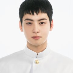 Decibel Korean Movie photo