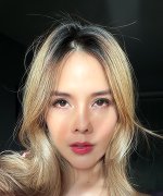 Mimm Ummarapas Vathanakul