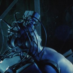 Tetsuo 2 : Body Hammer Japanese Movie photo