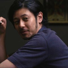 Over the Fence (2016) photo