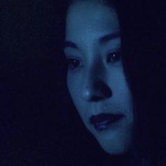 Keiko Desu Kedo Japanese Movie photo