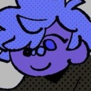 MyDramaList profile picture for @reference