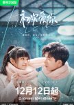 First Love chinese drama review