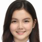 Han Byul
