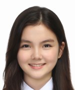 Han Byul