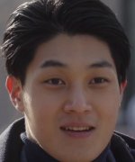 Park Sang Jun