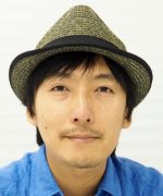 Nobu Hano