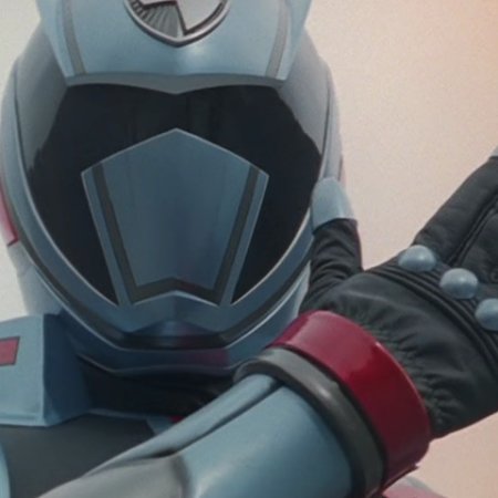 Tokusou Sentai Dekaranger Episode 13 MyDramaList