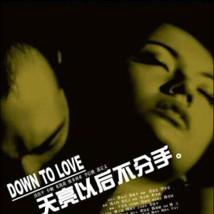 Down To Love (2006)