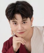 Tonliew Methaphat Chimkul