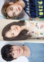 Her Bucket List (2021) photo