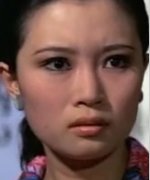 Kong Ling