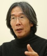Ueda Yoshihiko