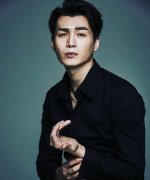 Choi Yoon Bum