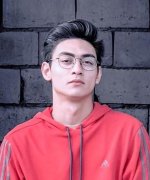 Ferdi Kojima