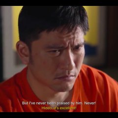 Story of My Family!!! Japanese Drama photo