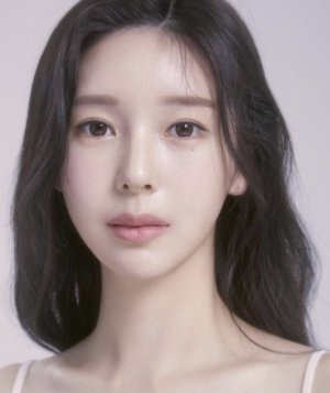 Yaongyi (김나영) - MyDramaList