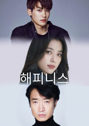 Happiness - Episodes - MyDramaList