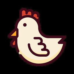 chickensama