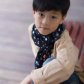 Yang Cheng Jin