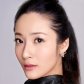 Qin Li