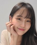 Yoon Eun Seo