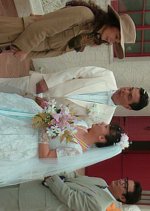 Joyu Natsuki Midori Series 5 Japanese Drama photo