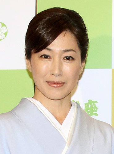 Misuzu takashima