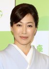 List of Japanese actresses who plays in 2-hour drama