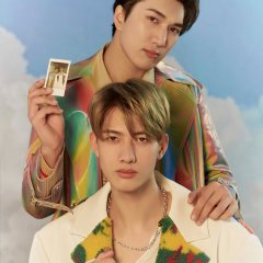 Produce Camp 2021 (2021) photo