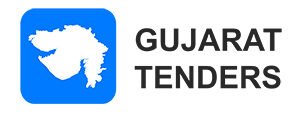 tendergujarat