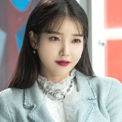 Hotel del Luna Korean Drama photo