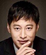 Xie Yun Peng