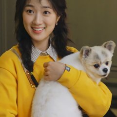 Beauty and the Beast Korean TV Program photo