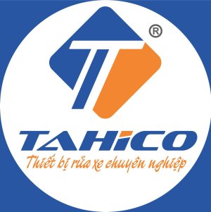 tahicoequipment