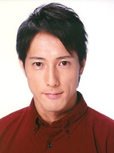 Tadayuki Hashimoto