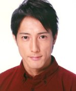Hashimoto Tadayuki