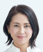 Koizumi Kyoko Fotoğraf