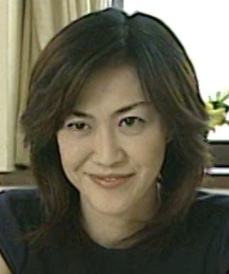 Yukari Sakurada