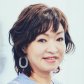 Shimizu Michiko