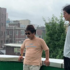 An Actor Prepares by Gi Guk Seo Korean Movie photo