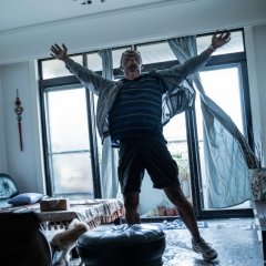 Good Day Taiwanese Movie(2021) photo